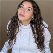 Insegnate di matematica, offre lezioni di per medie e superiori a Bari